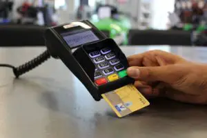 Start a POS Business in Nigeria
