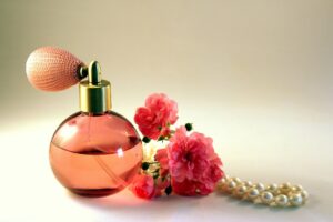 Start an Online Perfume Business