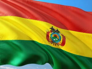 Business Opportunities In Bolivia