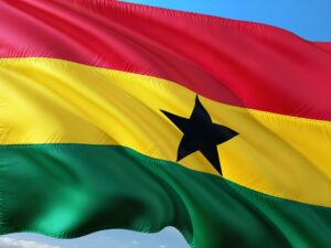 Business Ideas & Investment Opportunities In Ghana