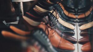 How to Start Footwear Manufacturing Business