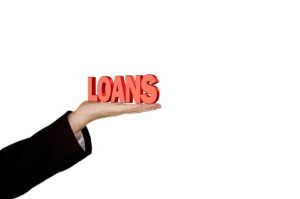 How To Obtain A Business Loan