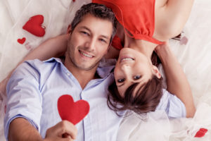 Special Treatments To Give Your Spouse