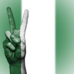 Why Nigeria Is Called The Giant of Africa