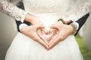 How to Identify The Best Temperament For Marriage