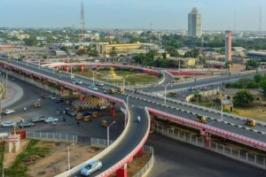 Finest Cities In Nigeria You Need To Explore