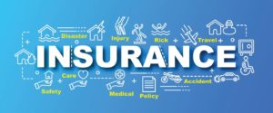 Are you looking for the best Insurance Companies In Nigeria? Insurance is basically the pool of risk and it is one of the reasons why people insure their life, property, and money.