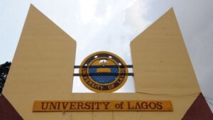 Nigerian Universities With The Most Corrupt Lecturers