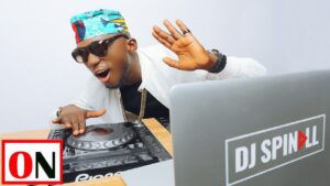 10 Richest DJs in Nigeria