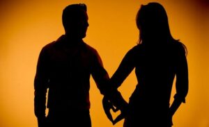 How To Get A Boyfriend After Divorce - Hot Tips