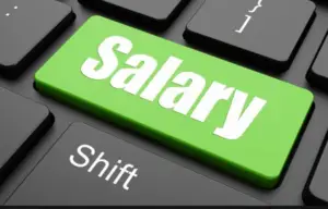States With The Highest Salary Scales In Nigeria