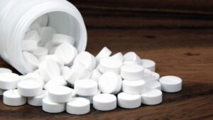 Abuse of Paracetamol Could Cause Liver, Kidney Failures – Expert