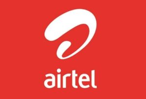 speak with an Airtel customer care agent How To Transfer Airtime From AIRTEL To Other Networks