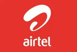 How To Transfer Airtime From AIRTEL To Other Networks