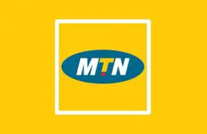 How To Transfer Airtime From MTN To Other Networks