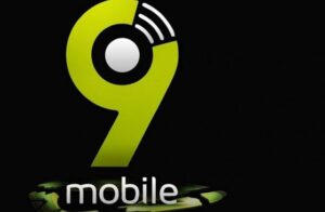 How to Borrow Data From 9mobile Via USSD Codes 2020