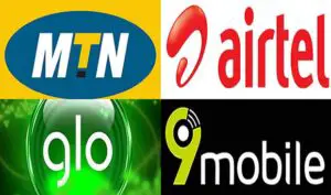 How To Transfer Airtime Credit From One Network To Another
