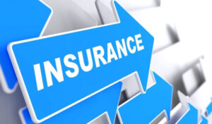 Top 10 Best Insurance Companies in Nigeria