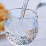 7 Health Benefits of Drinking Enough Water