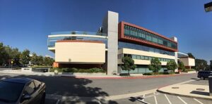 Claremont McKenna College | most expensive universities in the United States