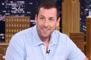 Adam Sandler Movies: How Many Have You Seen?