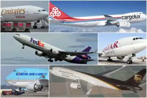 largest-airlines-in-the-world-image
