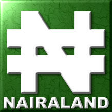 Tips to Promote and Advertise Your Business on Nairaland