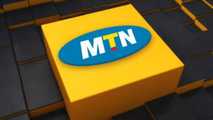 Codes to Check your MTN Phone Number Easily