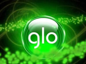 Codes to Check your Glo Phone Number