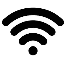 alt-Android-phone-symbols-wi-fi-img
