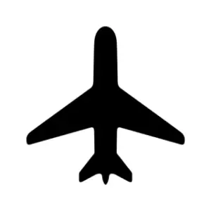 alt-Android-phone-symbols-airplane-mode-img