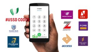 Nigerian Banks USSD Codes: All Banks Codes