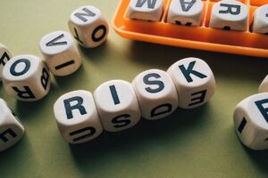 Complete Guide to Risk Management for Small Businesses