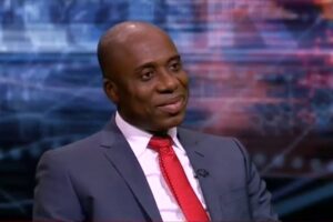 Rotimi Amaechi was the director general of Buhari re-election campaign in early 2019. However, he was in the eye of a storm after a series of audio recordings leaked, in which he harshly criticized Buhari for not meeting Nigerians' expectations and described Nigeria as a never-going-to-change hopeless nation. “This country can never change, I swear... This country is hopeless and helpless. “Three years of Buhari oo, everybody is crying... The President has established a record of failures which probably no other President would ever equal or erase." Rotimi Amaechi has for his own a fleet of luxury cars including a rare Mercedes-Maybach Vision 6, a Mercedes Amg G63, Mercedes S550, a Land Rover Discovery, a Lexus LX 570 among others. Although he claims to not own a private jet but there’s a high chance he owns a Brazillian Embraer Legacy worth about N9 billion. - Richest Politicians in Nigeria