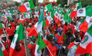 alt-trade-unions-in-nigeria