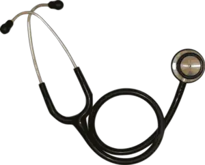 Alt-Doctor-Instruments-Stethoscope-Img
