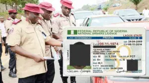 alt-Nigeria-driver-license-img