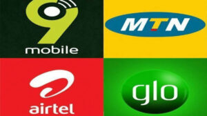 How To Port To MTN from Any Network [Glo, 9mobile, Airtel]