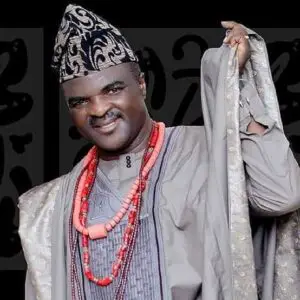 Abass-Obesere-Richest-Fuji-musicians-in-Nigeria
