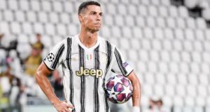 Cristiano Ronaldo Biography and Net Worth, Houses, and Cars