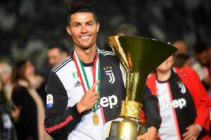 alt-Cristiano-Ronaldo-biography-and-net-worth