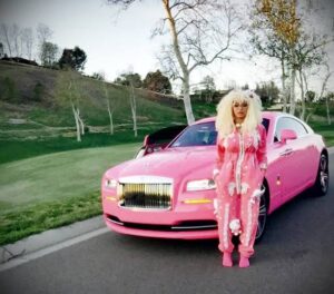 alt-Dencia-Pink-Cars-Dencia-net-worth-and-biography-img