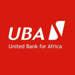How To Check My UBA Account Number