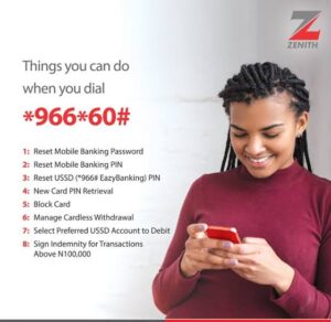 alt-Zenith-bank-cardless-withdrawal