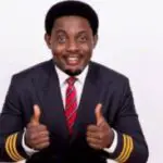 Top 10 Richest Comedians In Nigeria And Their Net Worth