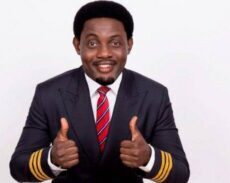 Top 10 Richest Comedians in Nigeria and Their Net Worth