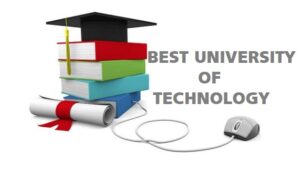 Universities-Of-Technology-In-Nigeria_1