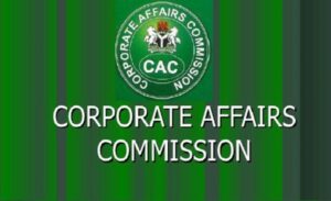 Alt-Cost-Of-Cac-Registration-Fees-Img