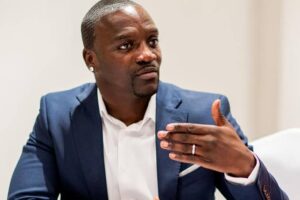 Alt-Akon-Richest-Musicians-In-Africa-Img