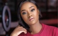 Chioma Avril Rowland Net Worth: Biography, Son, and Relationship
